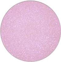 MAC Eye Shadow Pro Palette Refill