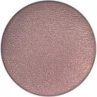 MAC Eye Shadow Pro Palette Refill