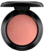 MAC Frost Eye Shadow