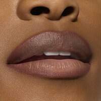 MAC Lip Glazer