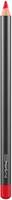 MAC Lip Pencil