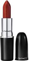 MAC Lustreglass Lipstick