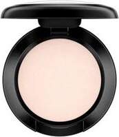 MAC Matte Eye Shadow