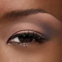 MAC Multisculpt Matte Liquid Colour