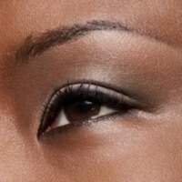 MAC Multisculpt Matte Liquid Colour