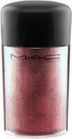 MAC Pigment