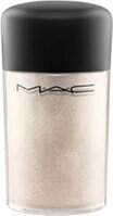 MAC Pigment