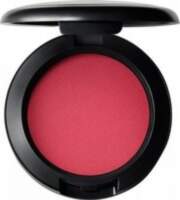 MAC Powder Blush