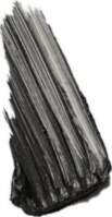 MAC Pro Brow Whipgrip Mousse