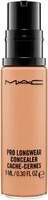 MAC Pro Longwear Concealer