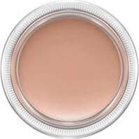 MAC Pro Longwear Paint Pot