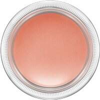MAC Pro Longwear Paint Pot