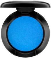 MAC Satin Eye Shadow