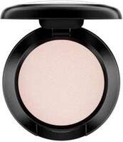 MAC Satin Eye Shadow