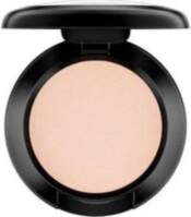 MAC Satin Eye Shadow