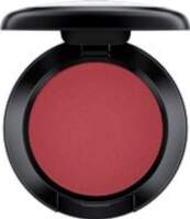 MAC Small Eye Shadow
