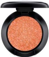 MAC Small Eye Shadow