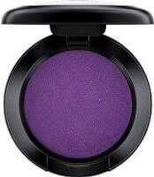 MAC Small Eye Shadow