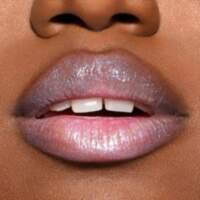 MAC Squirt Plumping Gloss