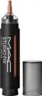 MAC Studio Fix Every Wear All