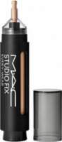 MAC Studio Fix Every Wear All
