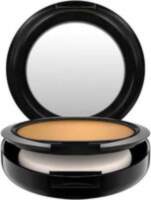 MAC Studio Fix Powder Plus Foundation