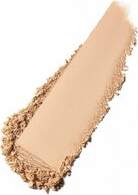MAC Studio Fix Powder Plus Foundation