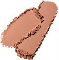 MAC Studio Fix Powder Plus Foundation