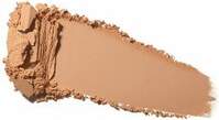 MAC Studio Fix Powder Plus Foundation