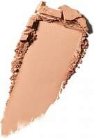 MAC Studio Fix Powder Plus Foundation