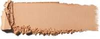 MAC Studio Fix Powder Plus Foundation