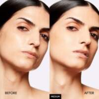MAC Studio Fix Pro Set +