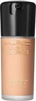MAC Studio Radiance Serum-Powered Foundation