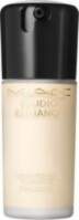 MAC Studio Radiance Serum-Powered Foundation