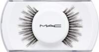 MAC True or False Lashes #87