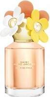 Marc Jacobs Daisy Ever Fresh