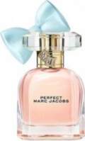 Marc Jacobs Perfect