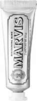 MARVIS Whitening Mint Toothpaste