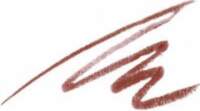 MESAUDA Artist Lips