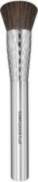 MESAUDA F01 Complexion Flat Brush