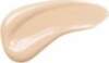 MESAUDA Magic Wand