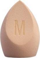 MESAUDA Make-Up Blender
