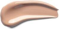 MESAUDA Pro Light Concealer