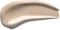 MESAUDA Pro Light Concealer