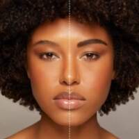 MESAUDA Sketch Brows