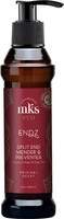 MKS ECO Endz Split End Mender