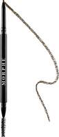 MORPHE Micro Brow Pencil