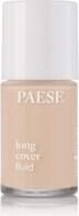 PAESE Long Cover Fluid