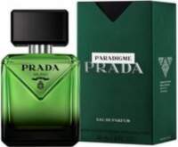 Prada Paradigme