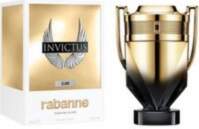 RABANNE Invictus Parfum Elixir